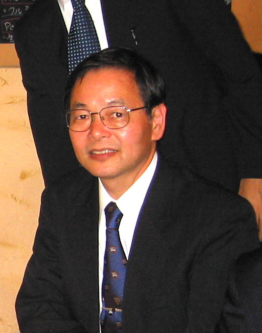 CEO